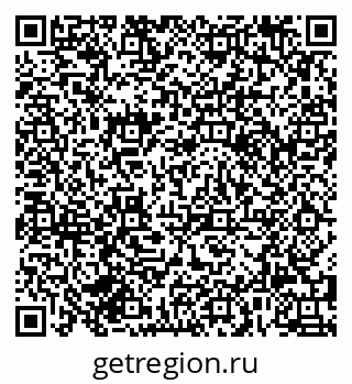 79580495419