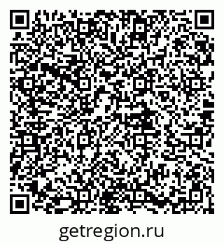 79580495421