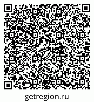 79580495422