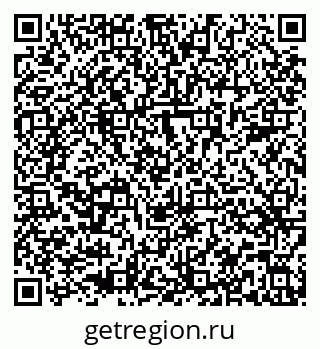 79580495423