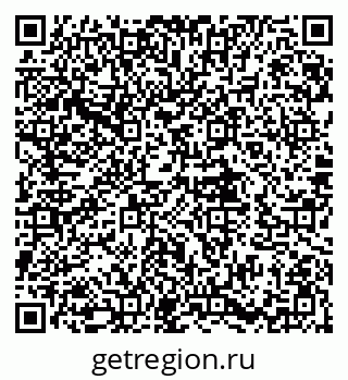 79580495426