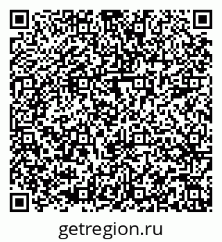 79580495427
