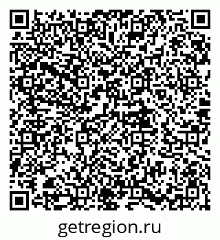 79580495429