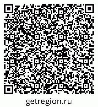 79580495430