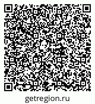 79580495431