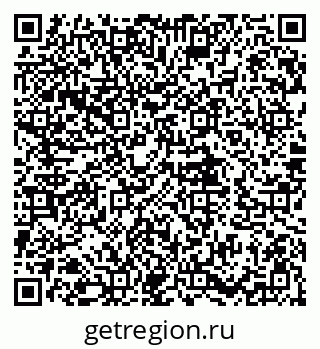79580495433
