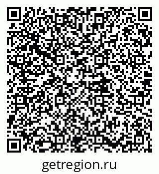 79580495434