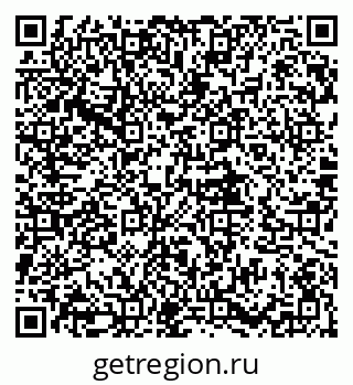 79580495435