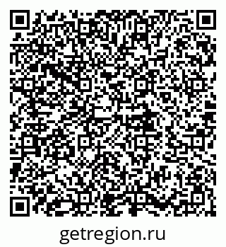 79580495436