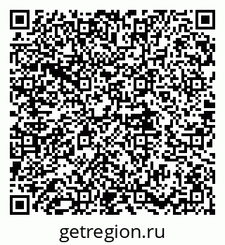 79580495437