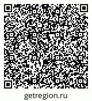 79580495438