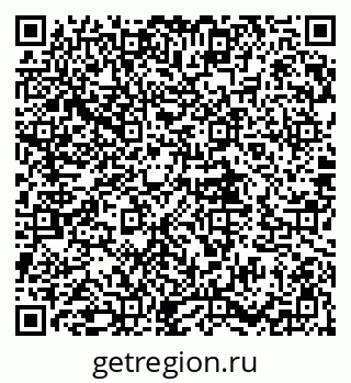 79580495439
