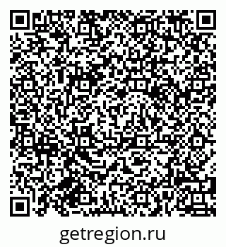 79580495440