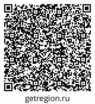 79580495441
