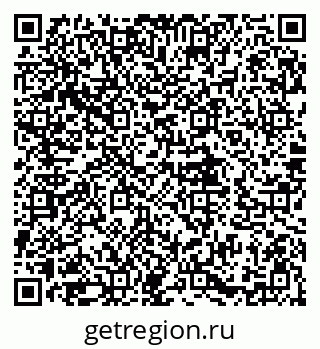 79580495443