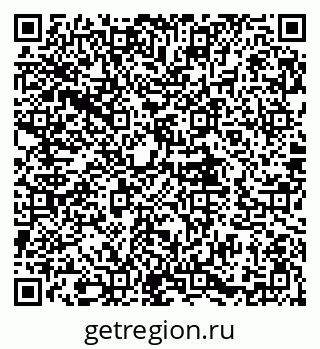 79580495444
