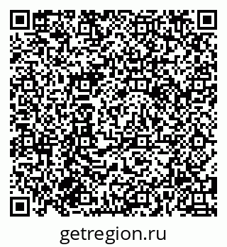 79580495445