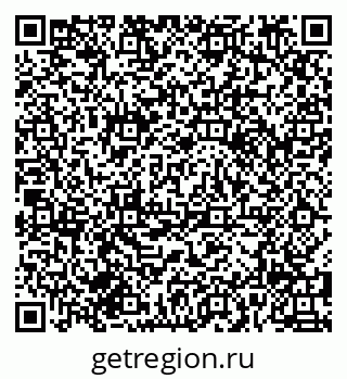 79580495446