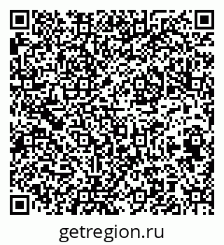 79580495448