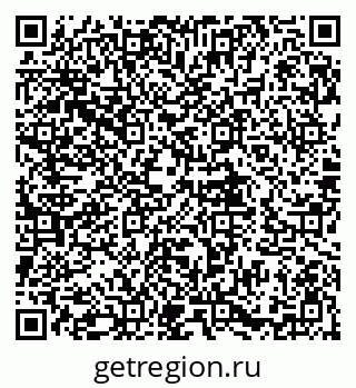 79580495449