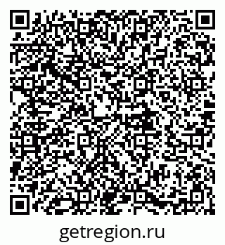 79580495451