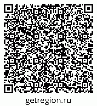 79580495452
