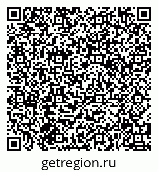 79580495453
