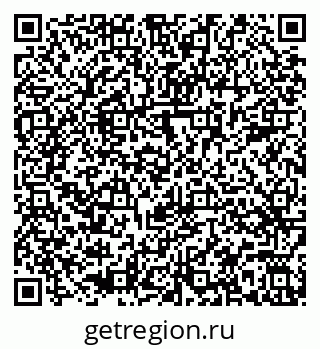 79580495454