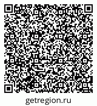 79580495455