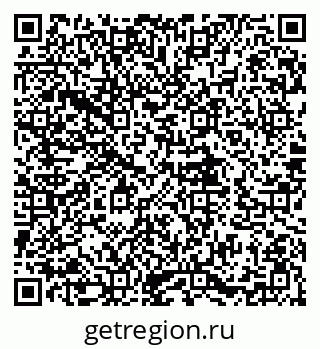 79580495456
