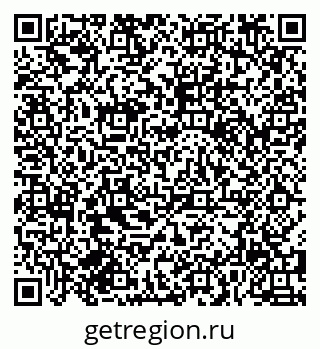79580495457