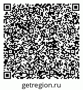 79580495461