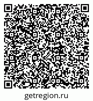 79580495462