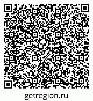79580495463