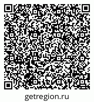 79580495464