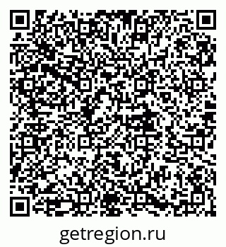 79580495465