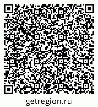 79580495466