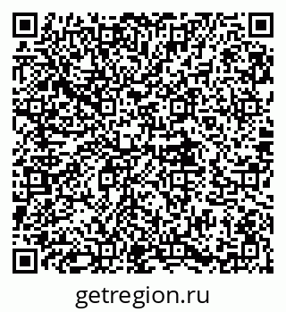 79580495467