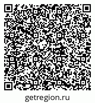 79580495468