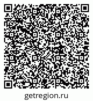79580495469