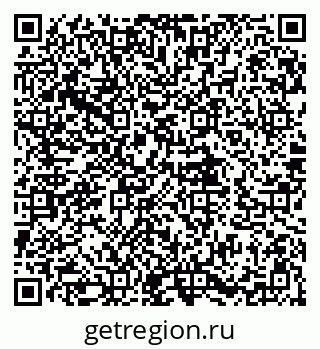 79580495470