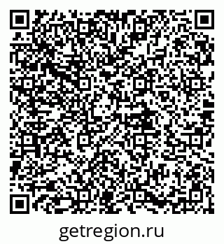 79580495471