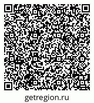 79580495472
