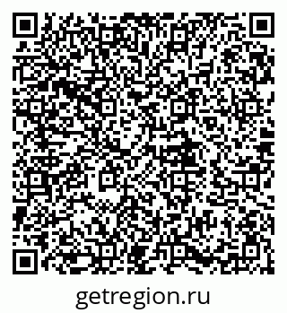 79580495474