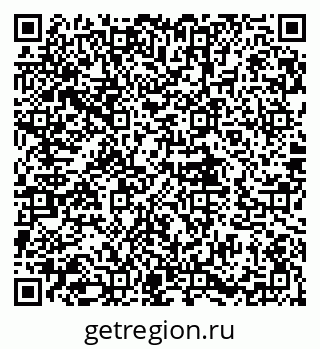 79580495475