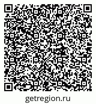 79580495476