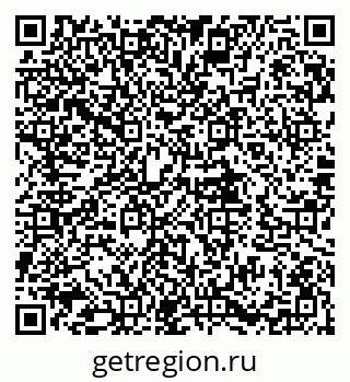 79580495477