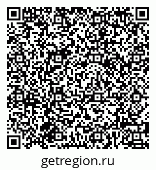 79580495478