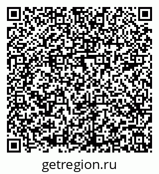 79580495480