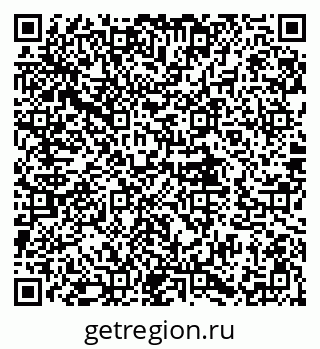 79580495481